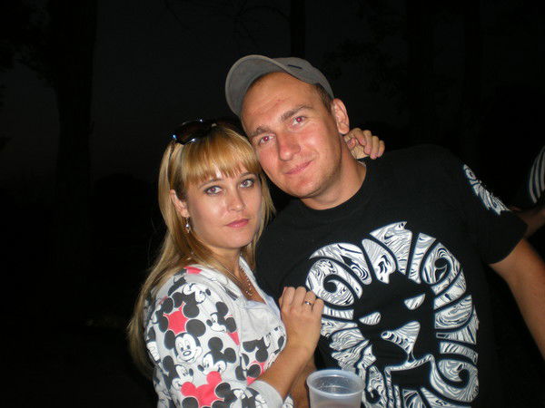 Олег Кожемяко