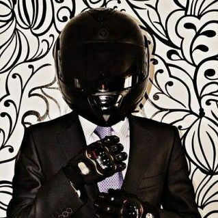 Александр Афонин