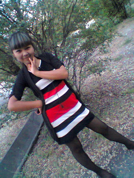 ***сейил ***таджиева