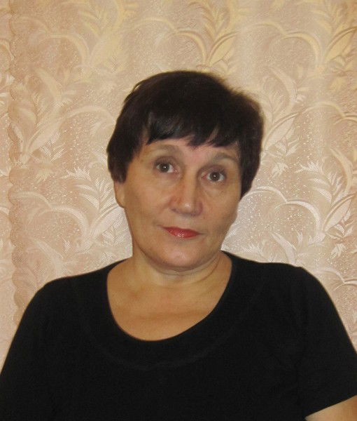 Неизвестно Неизвестно