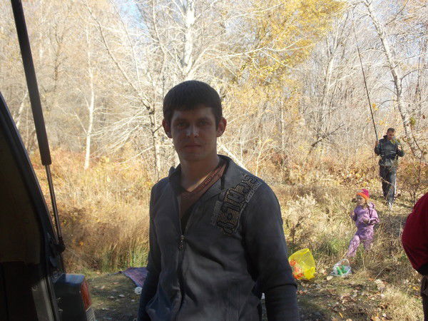 Денис Новомлинов