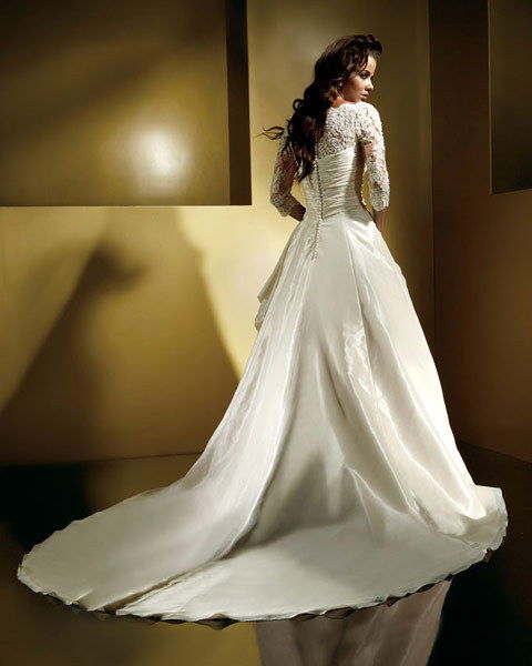 Зарина Голикова