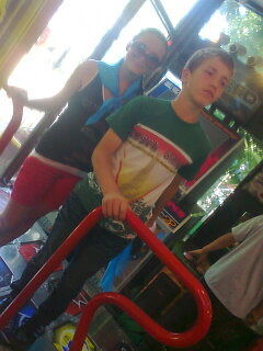 @@@саша Батов@@@