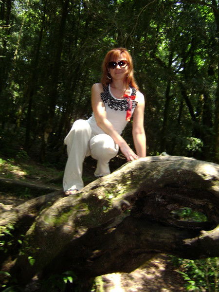 Ирина Бадина