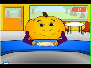 Николай Узлов