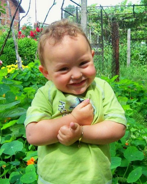 Камиль Умбеталиев