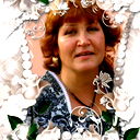 Евгения Бурагаева