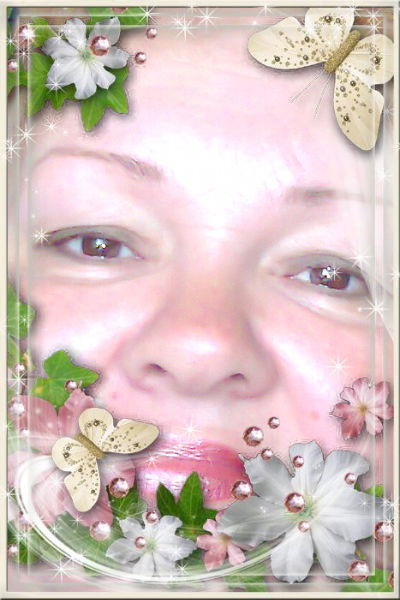 Наталья Обухова