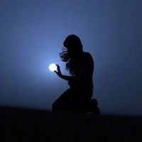 Наталья Айрих