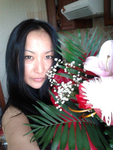 Г Талгаткызы