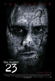 Антон Петров