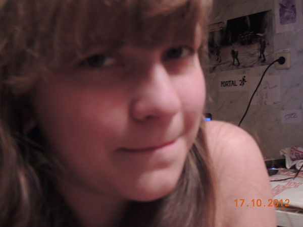 Helmein 'wolf' Von Beyzler