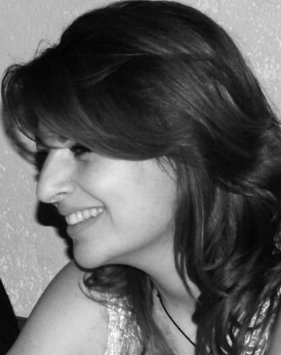 Лиана Мумулиди