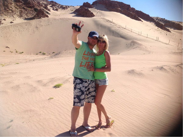 Мазурец Кристина