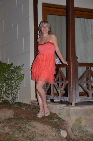 Cветлана Пинигина-Ересько