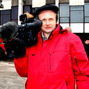 Владимир Анискин