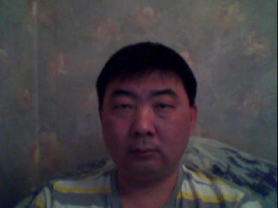 Вячеслав Югай