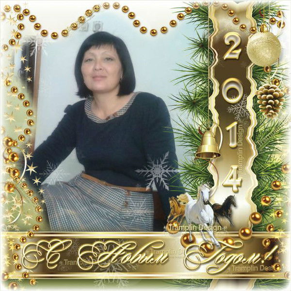 Ляззат Шырдабаева