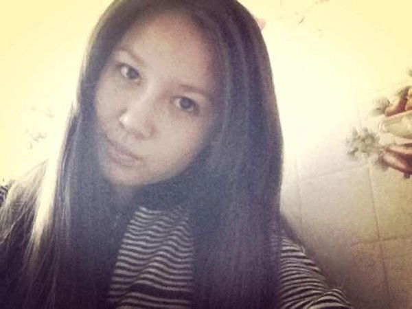 Кымбат Рымбаева