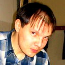 Евгений Якимов