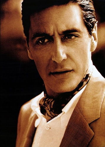 Кадыржан Ныгметов