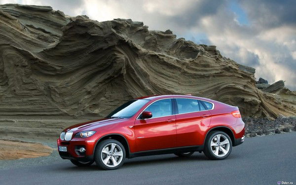 Алексей Пивоваров