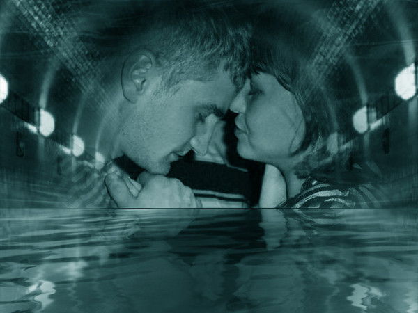 Юлия Хрипунова