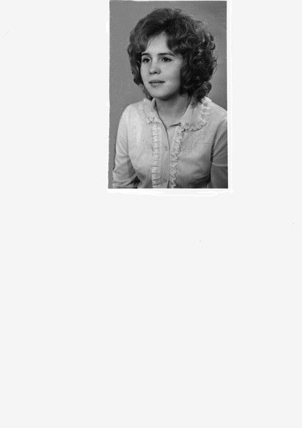 Алла Удальцова