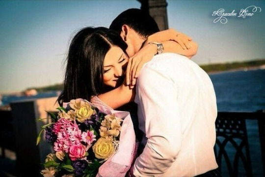 Aiganysh Айганыш