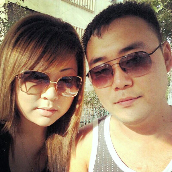 Дмитрий Ким