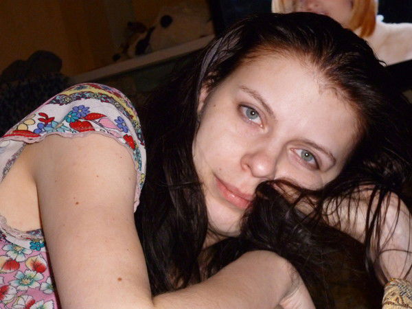 Наталия Матвеева