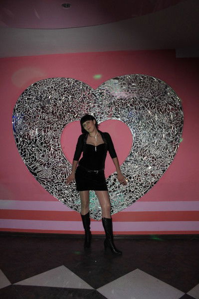 Настенька *********