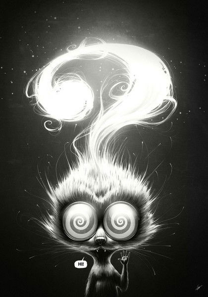 Асхат Рашидович