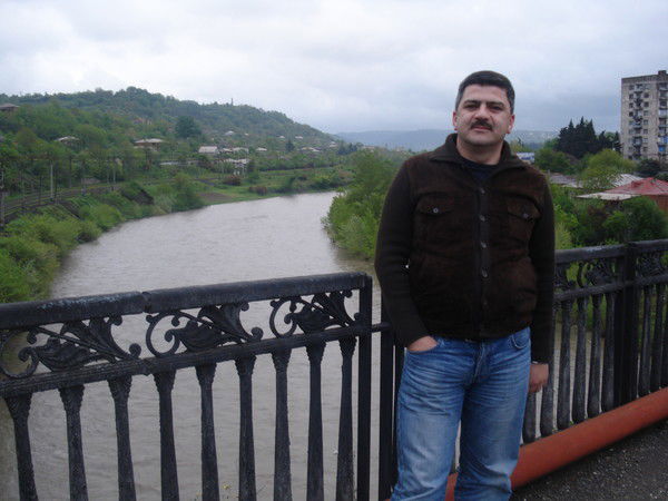 Аська Аська