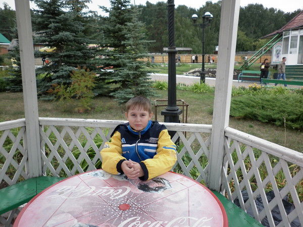 Вячеслав Логвинов