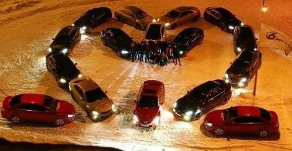 Кайрат Акимбаев