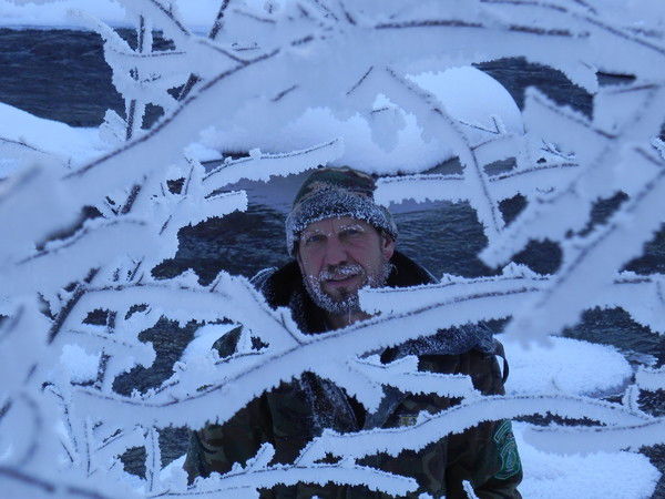 Андрей Коновалов