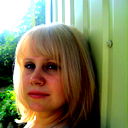 Ирина Рубан