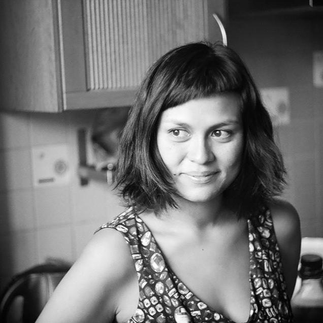 Аська Сим Как Сим