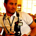 Hasan Şükür