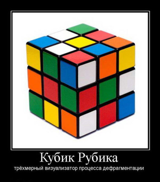 Мекен Косаманов