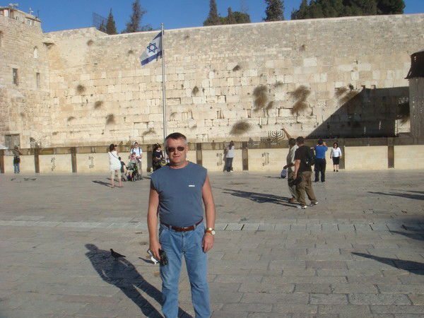 Владимир Клубов