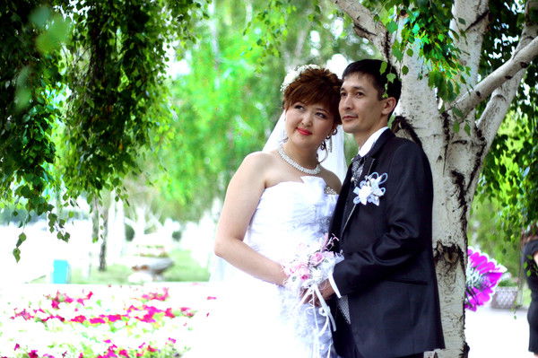 Болат Сатиев