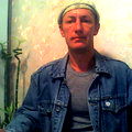 Виталий Зайцев