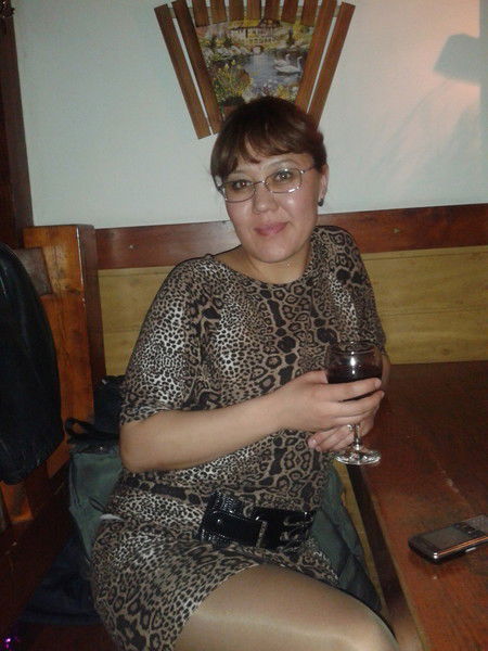 Сауле Тугаренкова