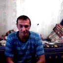 Юра Нихорошкин