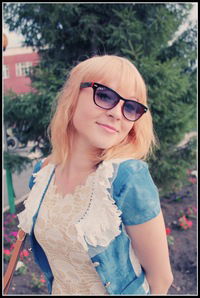 Иришка Моисеева