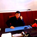 Хайит Эсанкулов