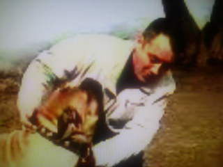 Сергей Талантов