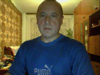 Владимр Иовлев